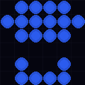 104.2.13.172