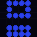 104.2.13.180