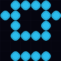 104.2.13.194