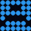 104.2.13.2