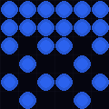 104.2.13.20