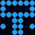 104.2.13.200