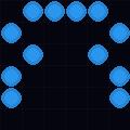 104.2.13.201