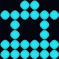 104.2.13.202