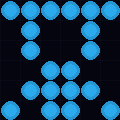 104.2.13.203