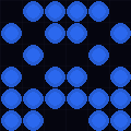 104.2.13.204