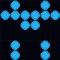 104.2.13.205
