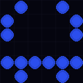 104.2.13.206