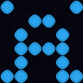 104.2.13.207