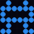 104.2.13.208