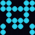 104.2.13.209