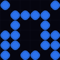 104.2.13.210
