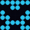 104.2.13.212