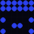 104.2.13.213