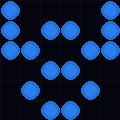 104.2.13.214