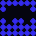 104.2.13.215