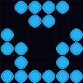 104.2.13.216