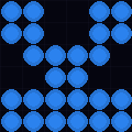 104.2.13.22