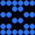 104.2.13.220
