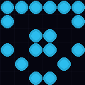 104.2.13.222