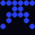 104.2.13.224
