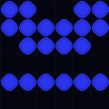 104.2.13.226