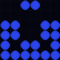 104.2.13.228