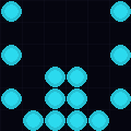 104.2.13.229