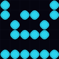 104.2.13.23