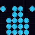 104.2.13.231