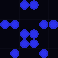 104.2.13.232