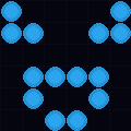 104.2.13.233