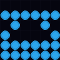 104.2.13.235