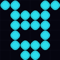 104.2.13.236