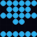104.2.13.238
