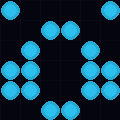 104.2.13.240