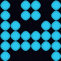 104.2.13.241