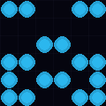 104.2.13.242