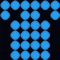104.2.13.243