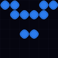 104.2.13.245
