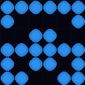 104.2.13.249