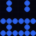 104.2.13.25