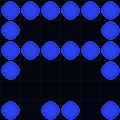 104.2.13.250