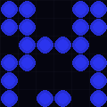 104.2.13.252