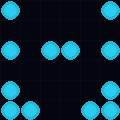 104.2.13.254