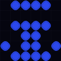104.2.13.255