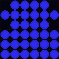 104.2.13.26