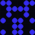 104.2.13.27