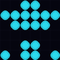 104.2.13.29