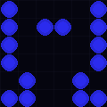 104.2.13.3